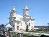 Biserica Sf. Constantin și Elena